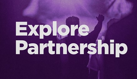 Card Explore Partnership