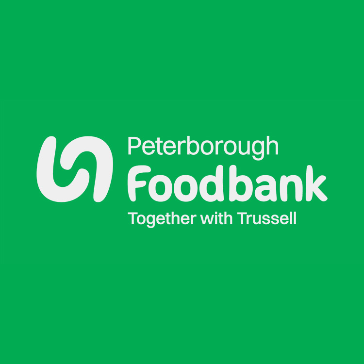 Peterborough Foodbank