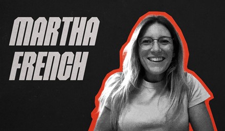 16 9 Eventcard Devotionals Day13