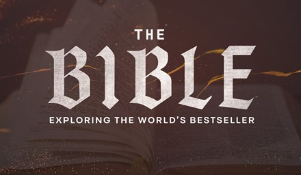 Tile Thebible