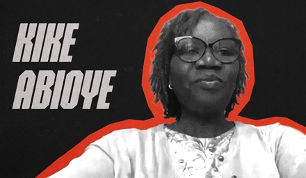 16 9 Eventcard Devotionals Day12