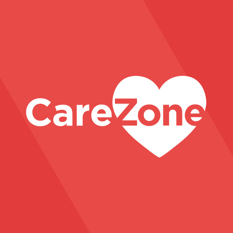 Care Zone