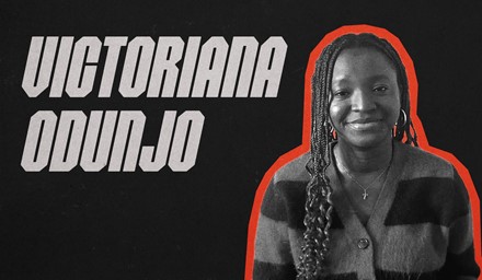 16 9 Eventcard Devotionals Day20